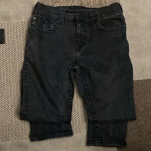 True religion men jeans